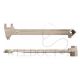 AMPCO NON -PARKING BUNG WRENCH (22 DIFFERENT BUNGS) W-58-S