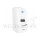 SUPERSTEAM S2000 MANUAL SPRAY SANITISER DISPENSER 1000ML (WHITE)