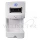 SUPERSTEAM S900 ECO HAND DRYER
