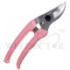 ARS PRUNING SHEAR 130DX