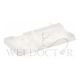 PANDUIT 2-WAY ADHESIVE BACKED CABLE TIE MOUNT ABMS-A-D 100PCS/PKT