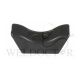 PANDUIT EXTRA HEAVY CABLE TIE MOUNT TMEH-S25-Q0, #1/4 100PCS/PKT