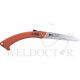 ARS FOLDING SAW Z-17