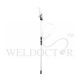 SL TELESCOPIC TREE PRUNER SL-989