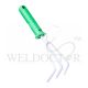 SL HEAVY-DUTY CARBON STEEL CULTIVATOR SL-918