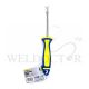 SL STAINLESS STEEL WEEDER SL-9803