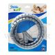 SL GRAY CABLE ORGANISER SL-5039 2CMX150CM