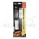 SL DIGITAL KITCHEN THERMOMETER FOR COOKING SL-5066
