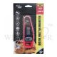 SL DIGITAL MEAT THERMOMETER FOR COOKING & BBQ GRILLING SL-5067