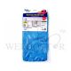 SL MULTI-PURPOSE MICROFIBRE CLOTH (3 PCS) SL-572