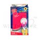 SL NITRILE HOUSEHOLD DISHWASHING GLOVE