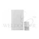 BRITZ WIRED DOORBELL A207DC