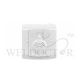 BRITZ WIRED DOORBELL D024-DC