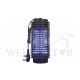 BRITZ LED MOSQUITO KILLER LAMP BR-MK107
