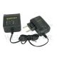 STANLEY 12V (10.8V) BATTERY CHARGER SC122-B1, P/N: N652342