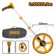 INGCO DIGITAL DISPLAY MEASURING WHEEL 320MM, HDMW23