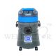 SUPERSTEAM WD 351 ITALIA WET & DRY VACUUM