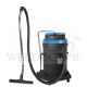 SUPERSTEAM WD 772 ITALIA WET & DRY VACUUM