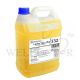 SUPERSTEAM MULTI PURPOSE FLOOR CLEANER LUCKY YUZU 332 5L