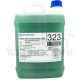 SUPERSTEAM MULTI PURPOSECLEANER CLEAN‑ALL CONCENTRATE 323 5L
