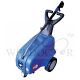 NILFISK DENSIN HIGH PRESSURE WASHER C200E C/W STD ACCESSORIES