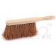 MACHINE HAND BRUSH (COCONUT)