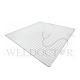 SL BBQ GRILL CRIMPED WIRE MESH 45CM X 45CM SL-2336