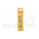 DEWALT SDS+DRILL BIT