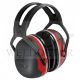 3M PELTOR OVER THE HEAD EARMUFF – X3A