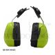 QUEBEE EM-5002D AUDIOFF HELMET ATTACHMENT EARMUFF