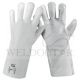 ANSELL BARRIER FLATFILM GLOVE 2.5MIL 02-100 [EN374]
