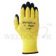 ANSELL HYFLEX CUT RESISTANT GLOVE 11-500 [EN388]