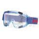 QUEBEE CHEMICAL GOGGLE SG5903