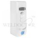 SUPERSTEAM S11 ECO AEROSOL DISPENSER