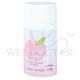 QUALITY ANTI-BACTERIAL AUTO AIR FRESHENER REFILL (SEABREEZE) 7OZ - FOR S11 ECO
