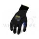 IRONCLAD COMMAND KNIT FOAM NITRILE SAFETY GLOVES [EN388]
