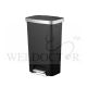 EKO HANA EK6266 45L PEDAL DUSTBIN