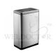 EKO BRAVIA EK9233 45L SENSOR BIN