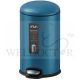 JAVA BASS JH8853 20L STEP BIN