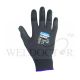 KIMBERLY CLARK G40 POLYURETHANE COATED GLOVES [EN388]