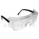 3M OX PROTECTIVE EYEWEAR 2000