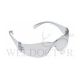 3M VIRTUA PROTECTIVE EYEWEAR CLEAR HARDCOAT LENS 11328