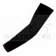 3M UV PRO ARM SLEEVES PS2000 (PAIR) FREE SIZE