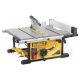 DEWALT 10" HEAVY DUTY TABLE SAW 2000W 4800RPM DWE7492-B1
