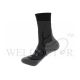 SAFETY JOGGER SJ BAMBOO SOCK