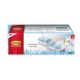 3M COMMAND PLATE SHELF 17729