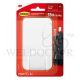 3M COMMAND MEGA UTILITY HOOK – WHITE 17011-ES