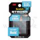 3M SCOTCH INDOOR D OUBLE SIDED SQUARES TAPE 25.4MM X 25.4MM 410-SQ16 CLEAR(16PPP)