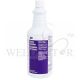 3M CREME CLEANSER READY-TO-USE 946ML - 59818