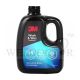 3M 2IN1 CAR WASH & WAX 1000ML – PN3900W